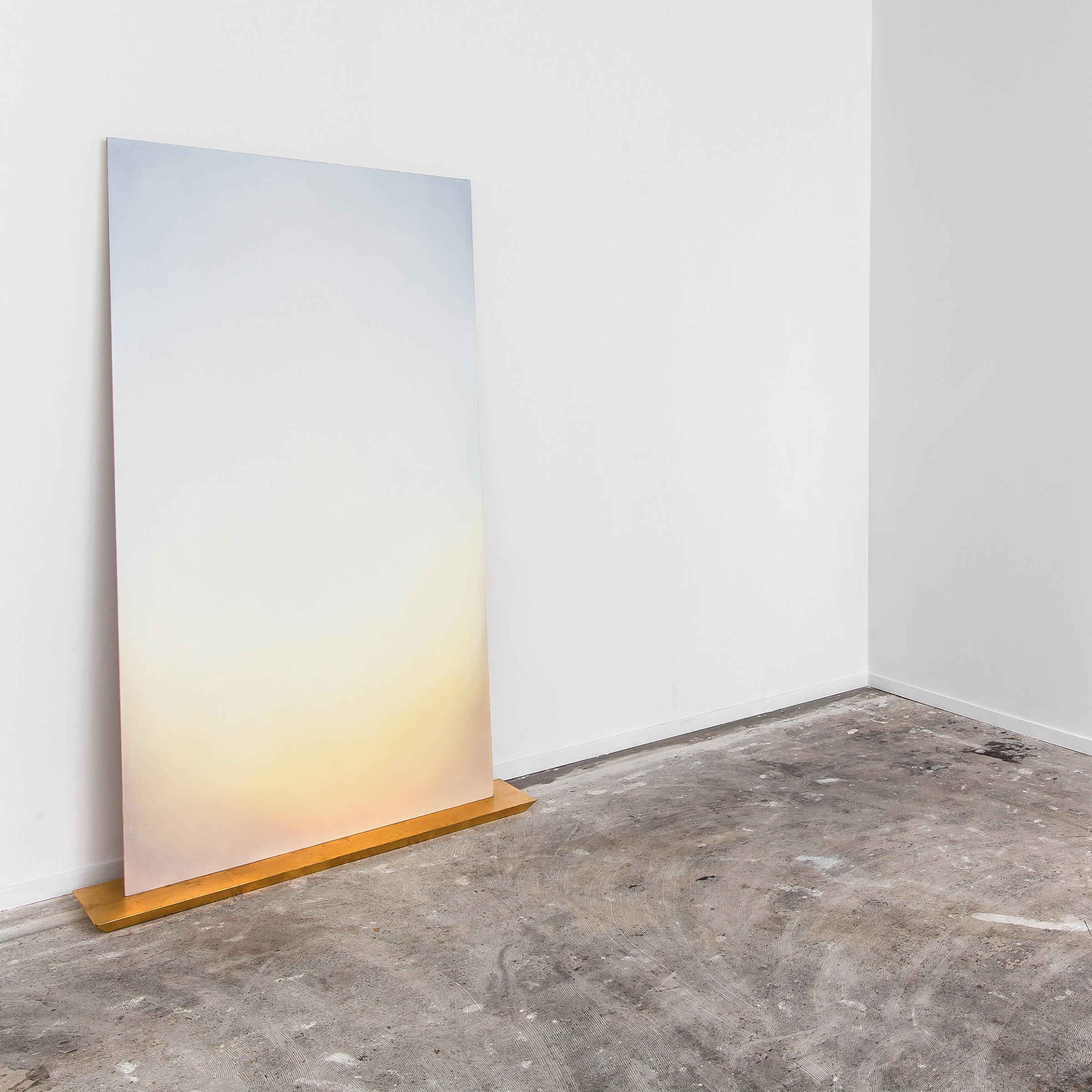 {Diffuse}, 2014