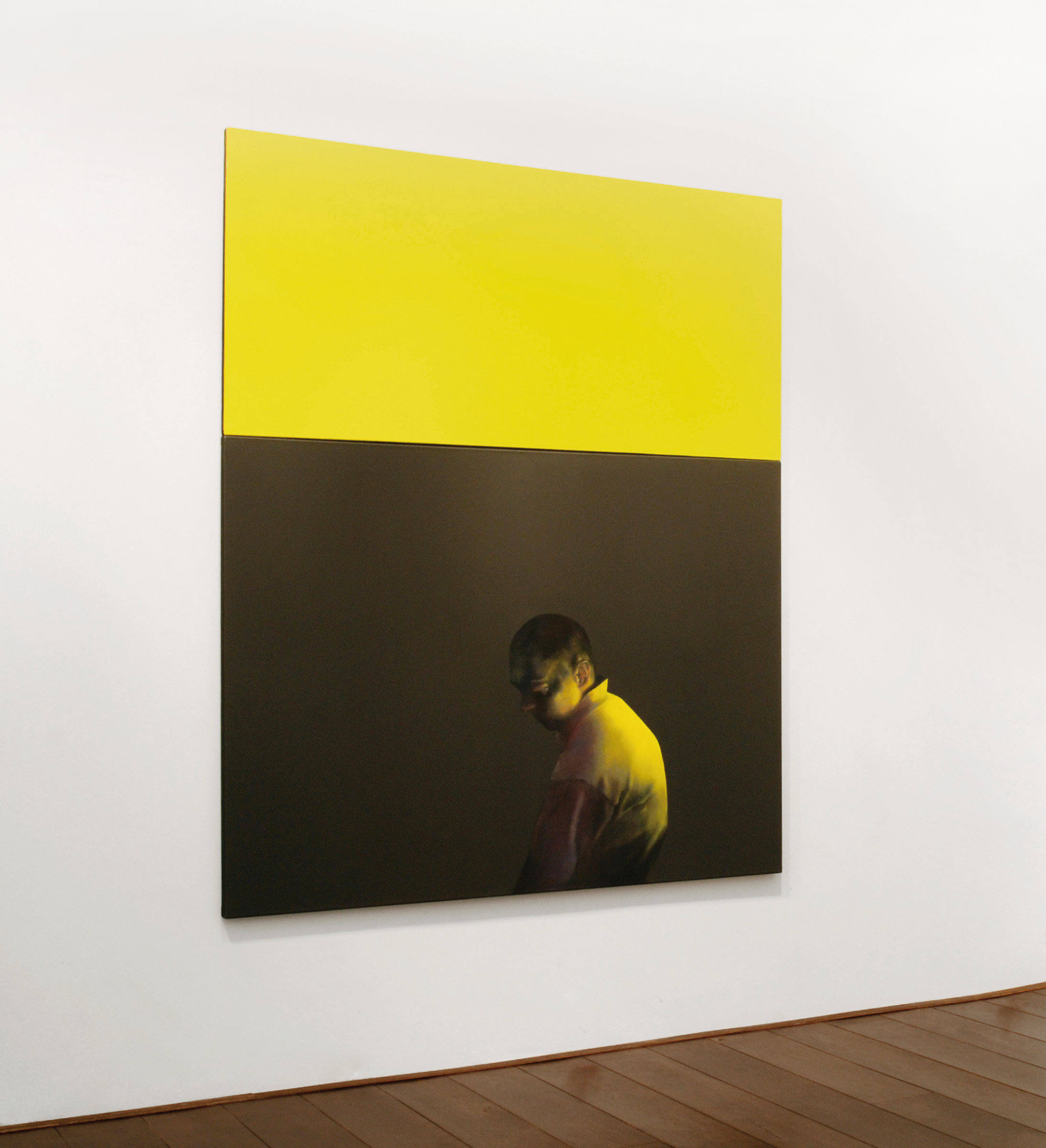 {Buttercup}, 2011