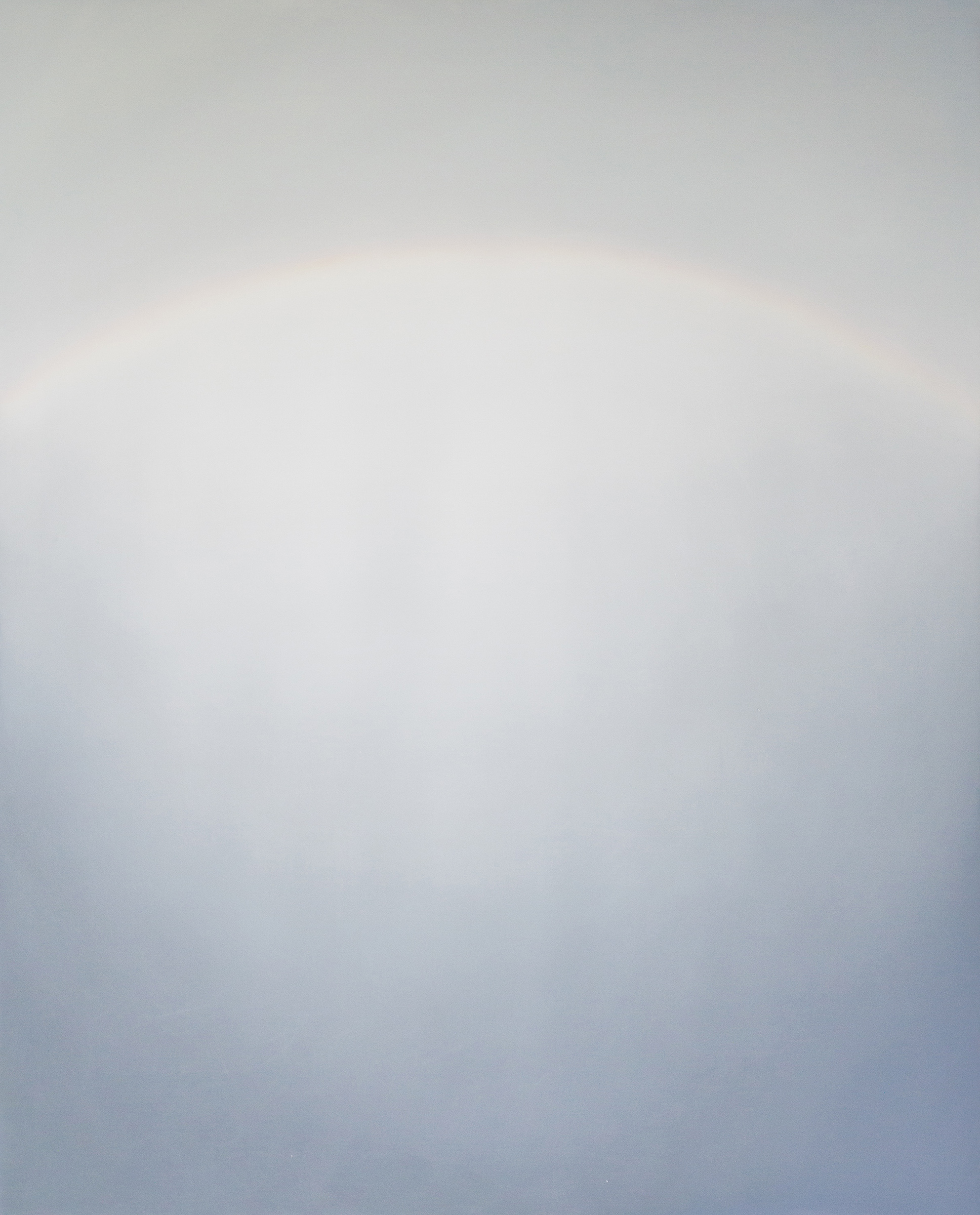 {Photométéore XV}, 2018
