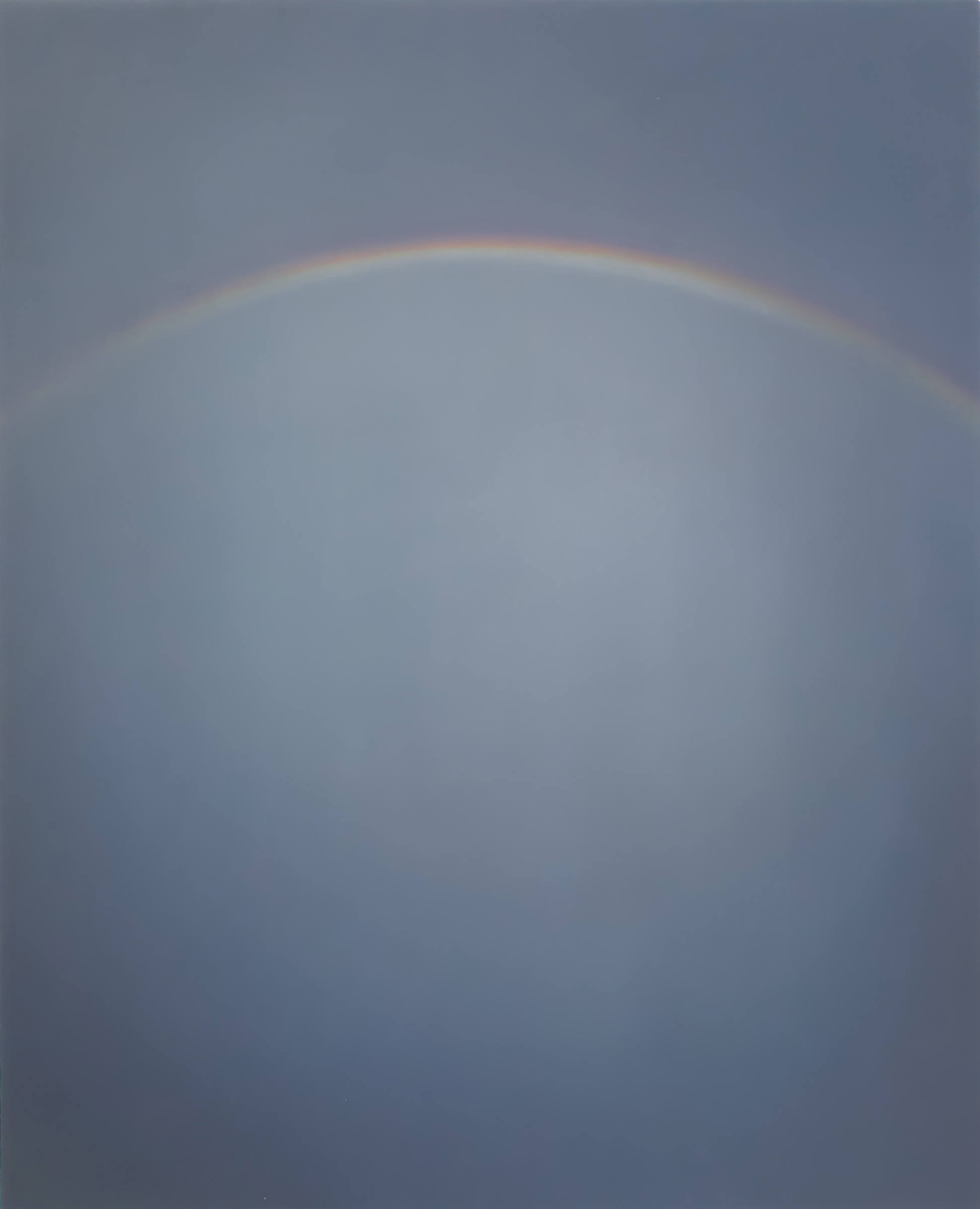 {Photométéore XIV}, 2017