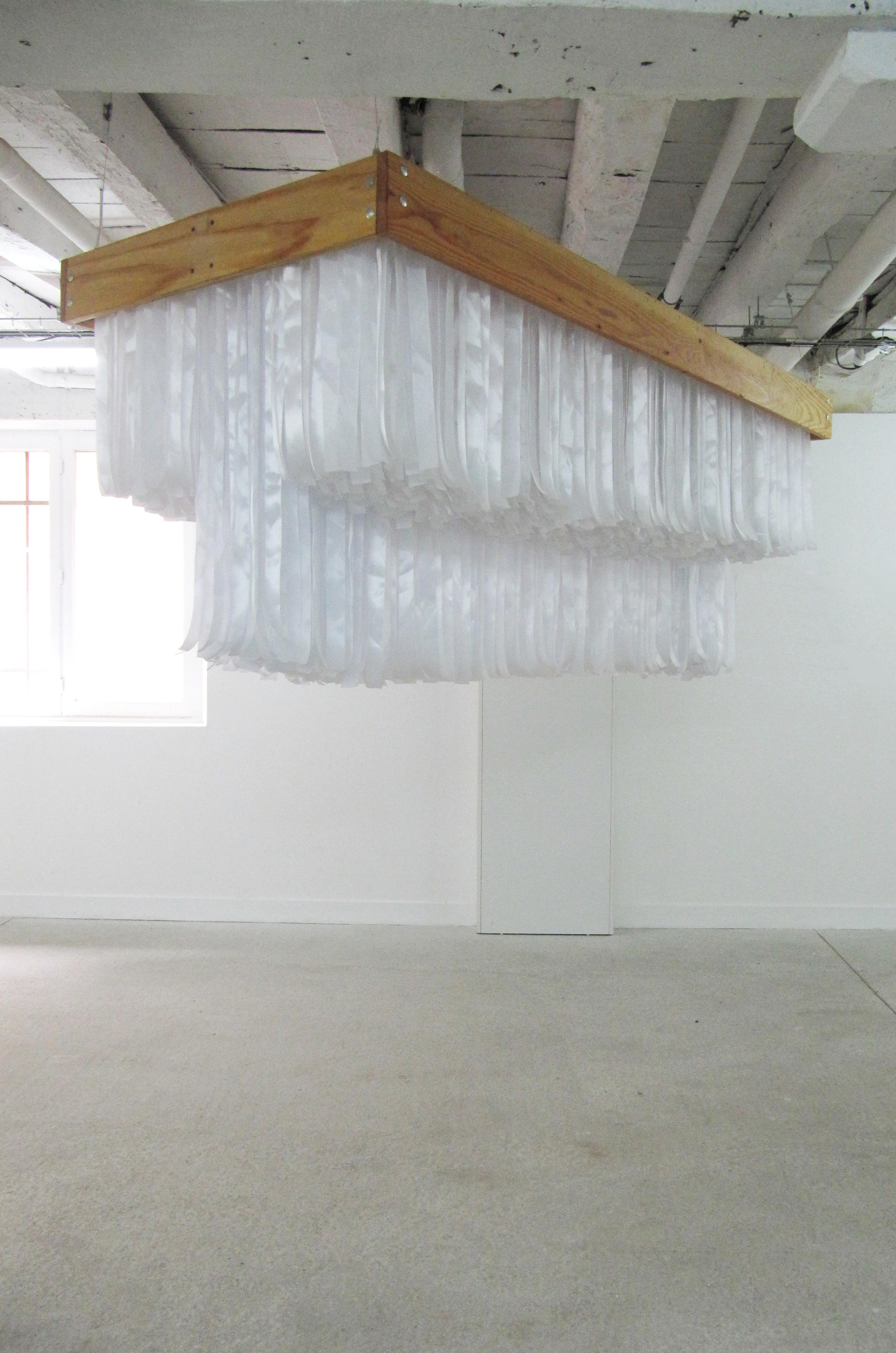 {Juliette A.}, 2019