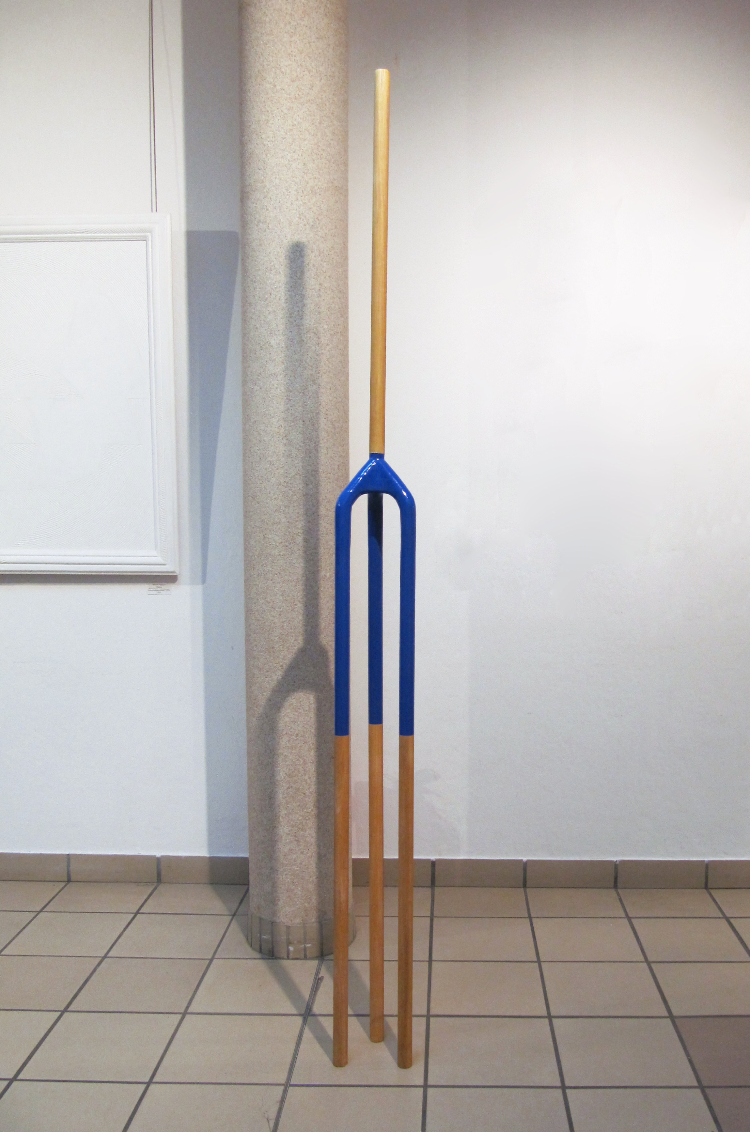 {M4}, 2016