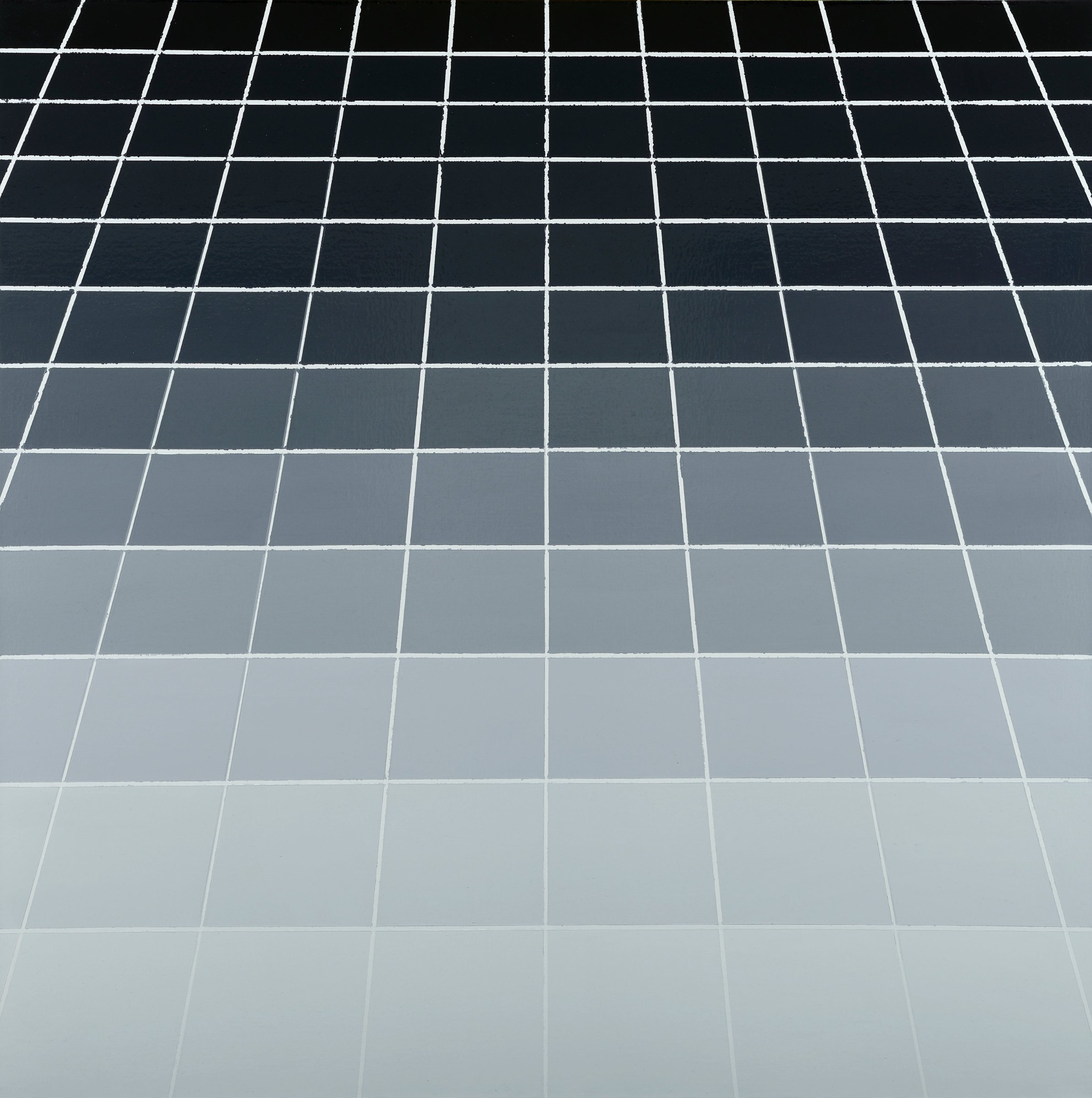 {Perspective,} 2013