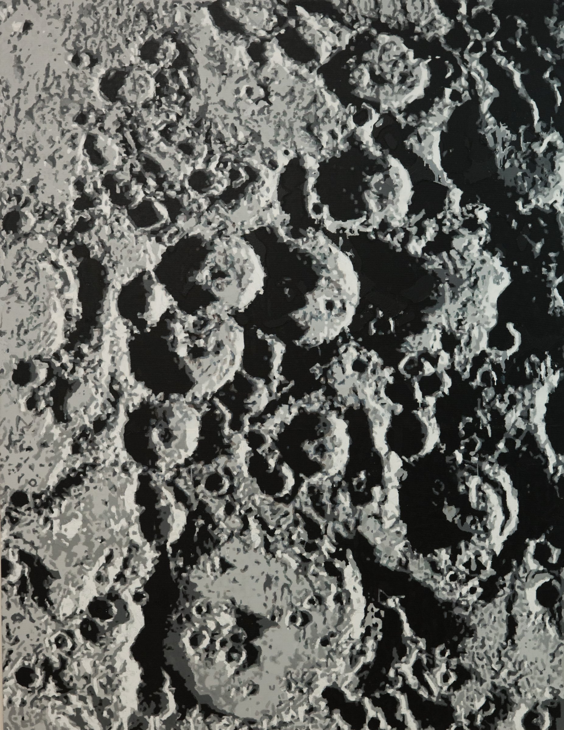 {Tycho and its Surroundings}, 2011