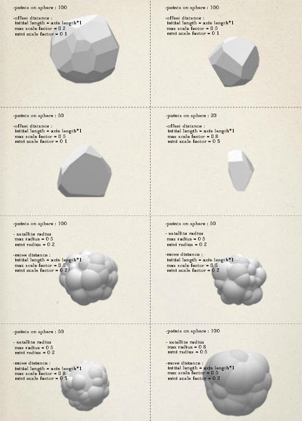 Fichier d'impression (détail)