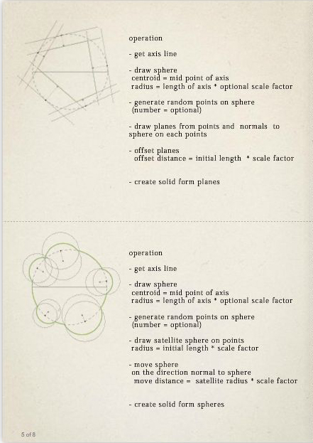 Fichier d'impression (détail)