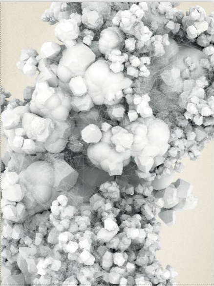 Fichier d'impression (détail)