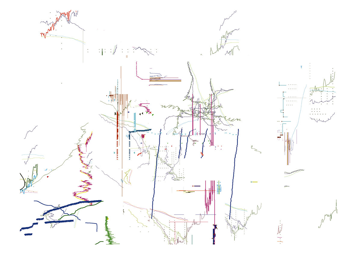 {148 721 09 / Harmonie Futur}, 2016