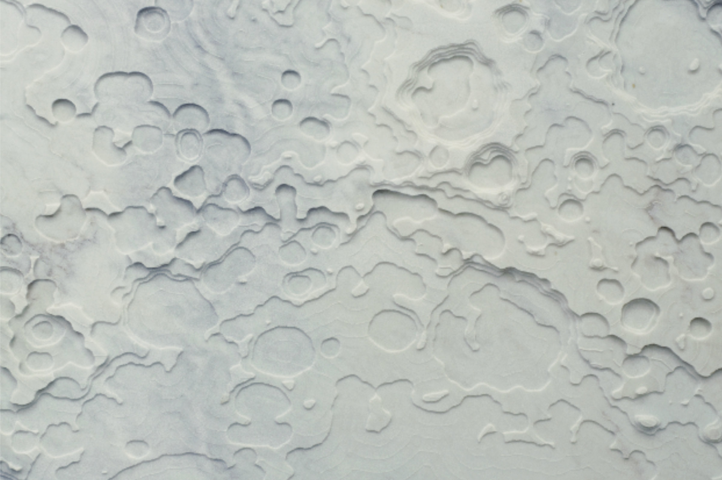 {Lunar Far Side}, 2013