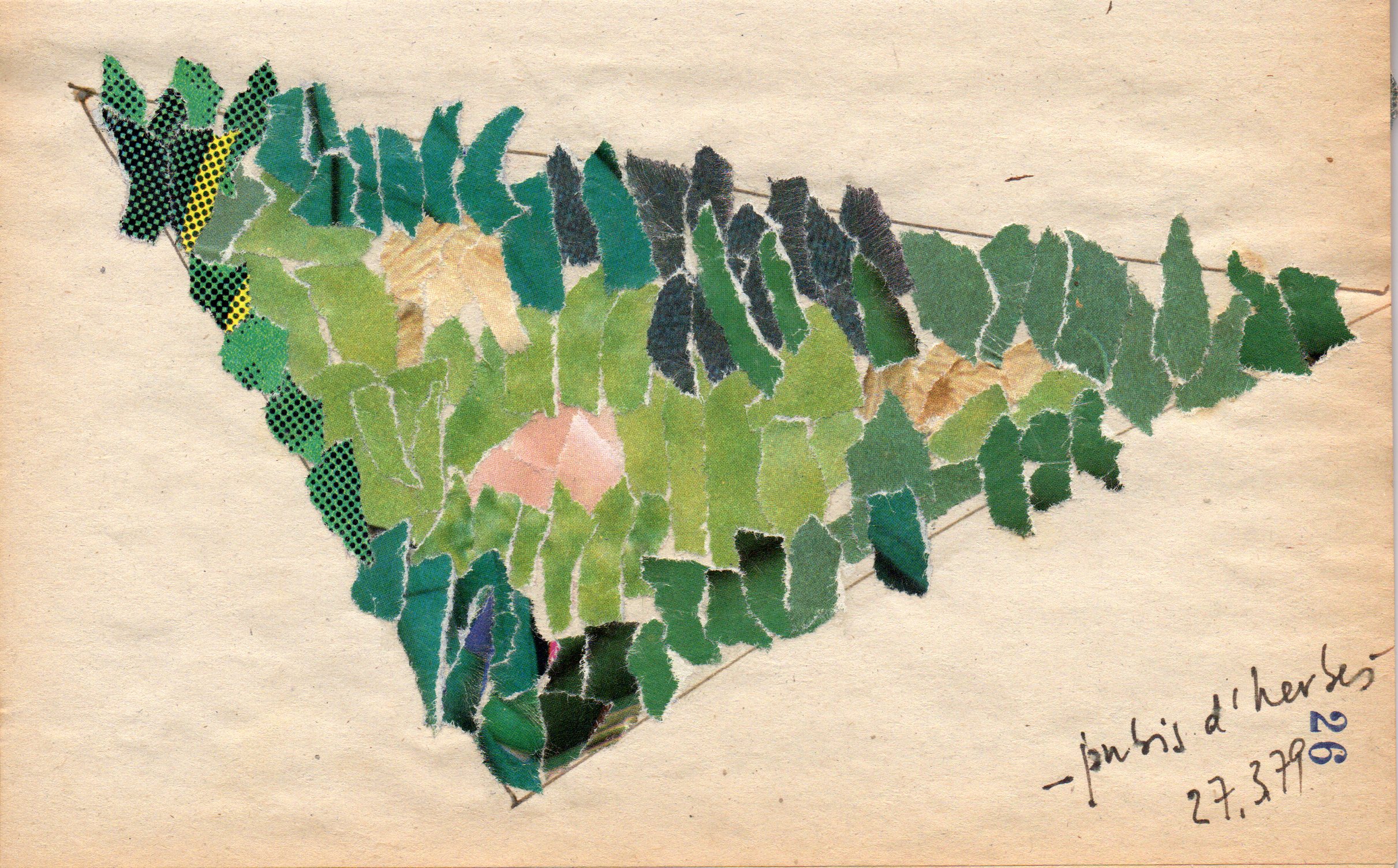 {{Page de carnet d'atelier}}