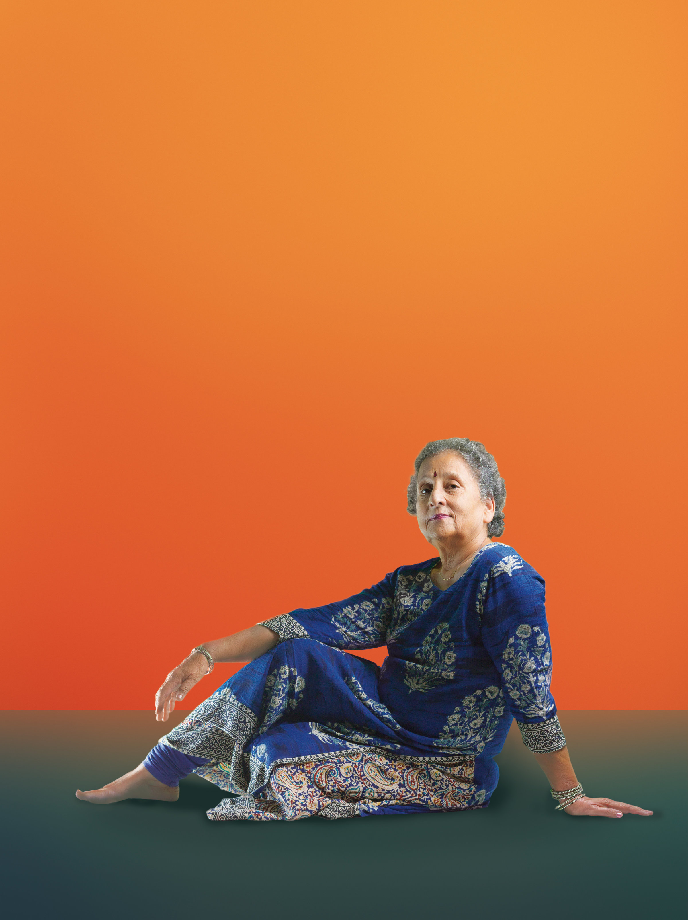 {Meena}, 2021