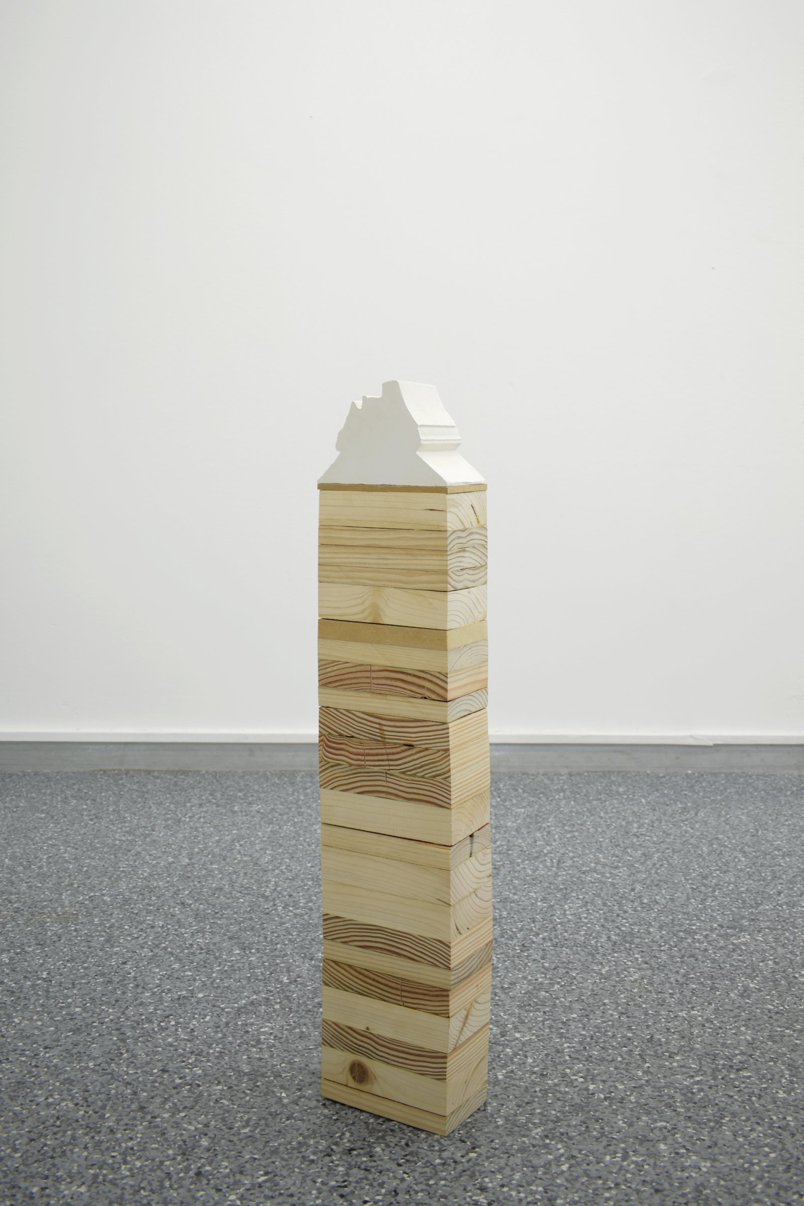 {Fenêtre atelier E22}, 2021