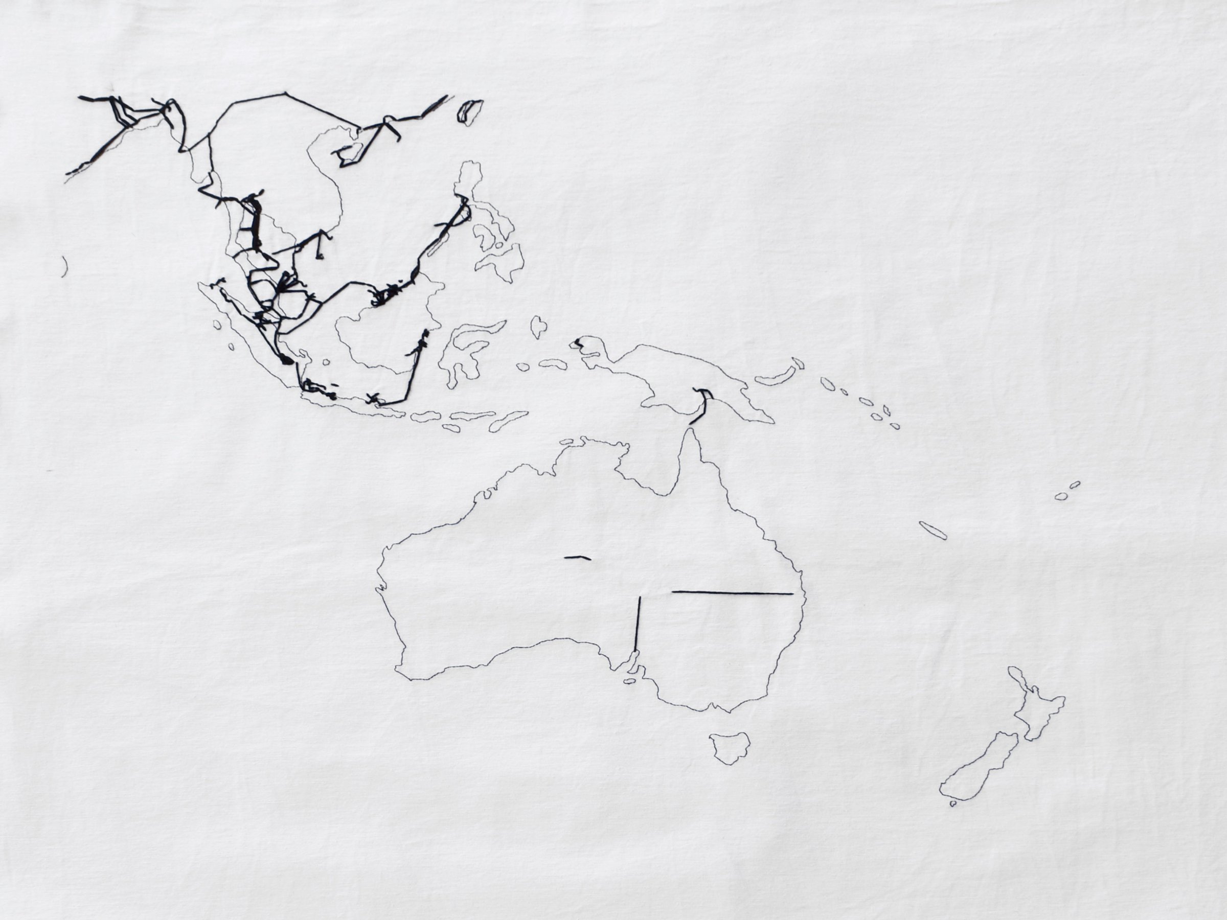 {Australie}