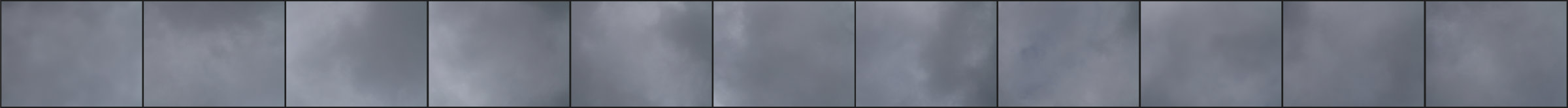 {0,1 km à l'heure (#1, 0 secondes)}, 2014