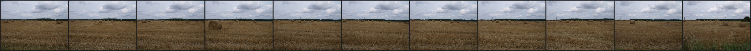 {100 mètres 1 (#1, 0 mètre)}, 2014