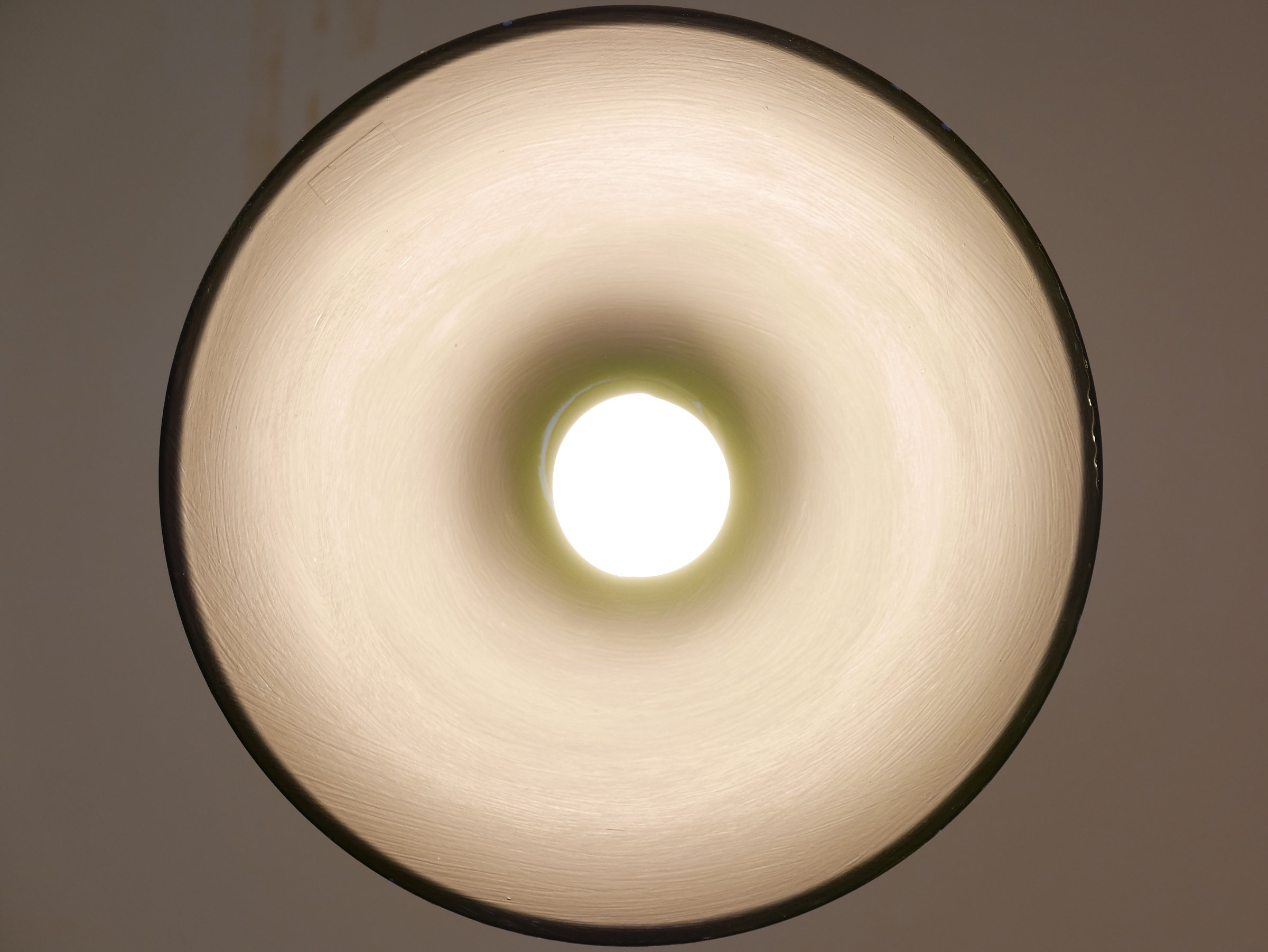 {Variations chromatiques II}, 2019