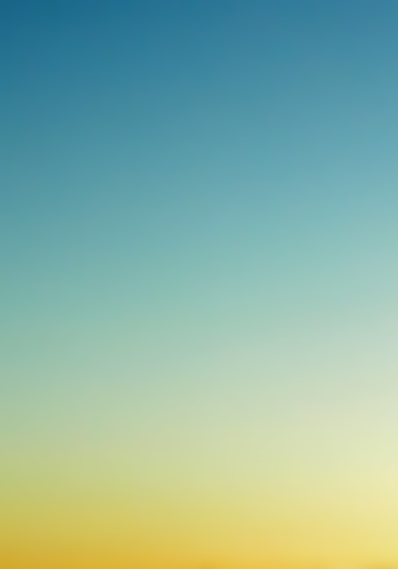 {Nice-Biarritz}, 2015