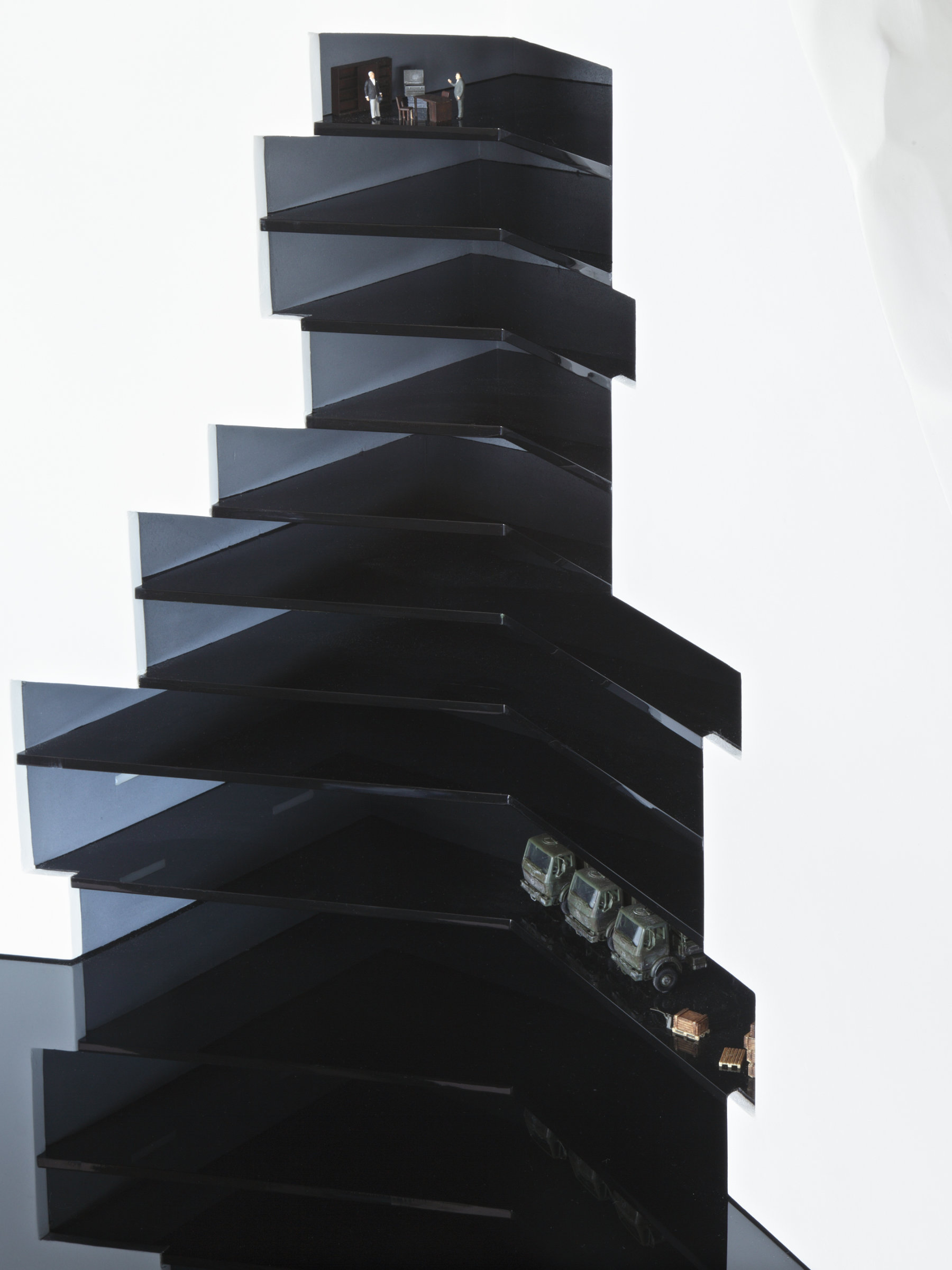 Détail