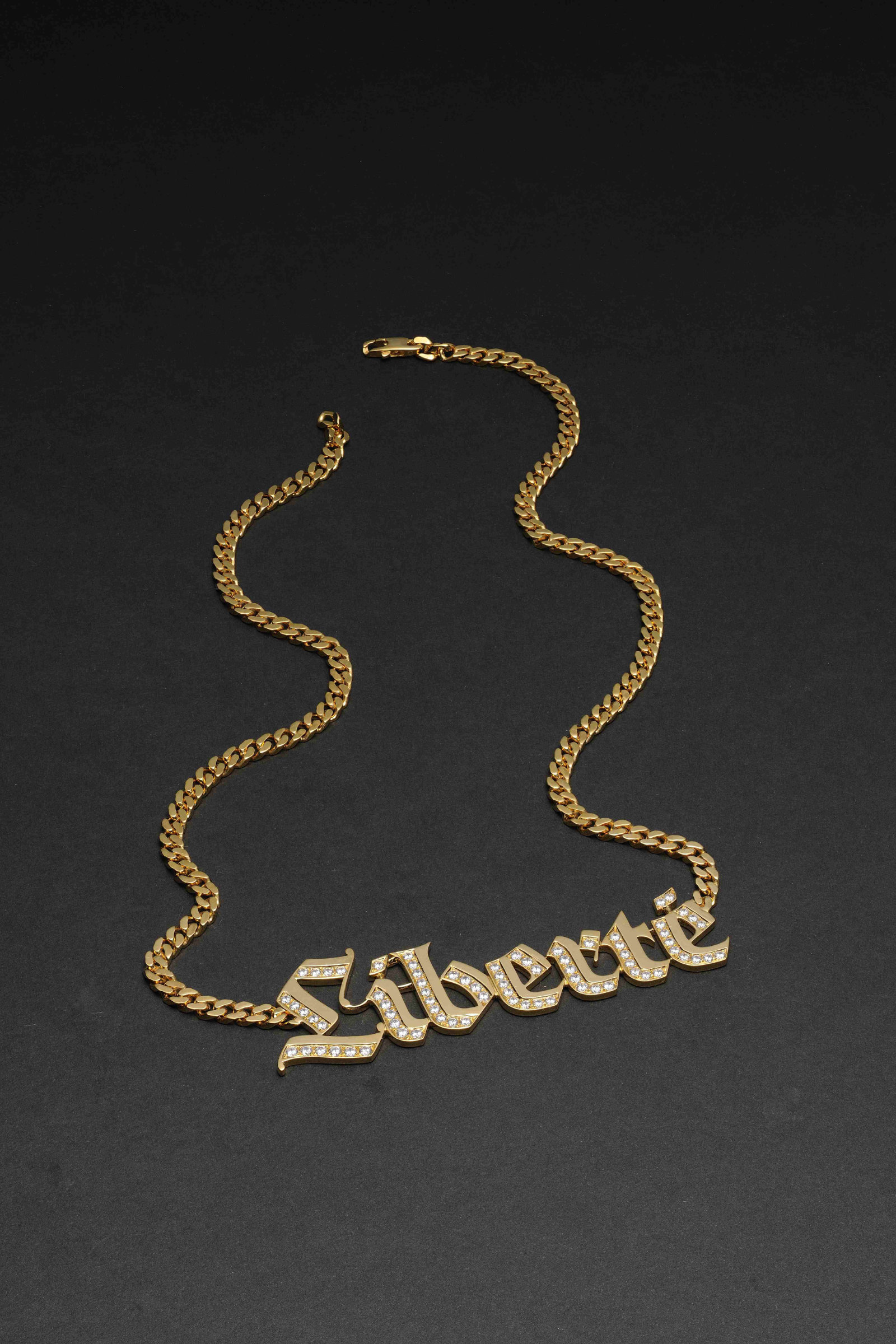 {Les valeurs}, 2009 (liberté)