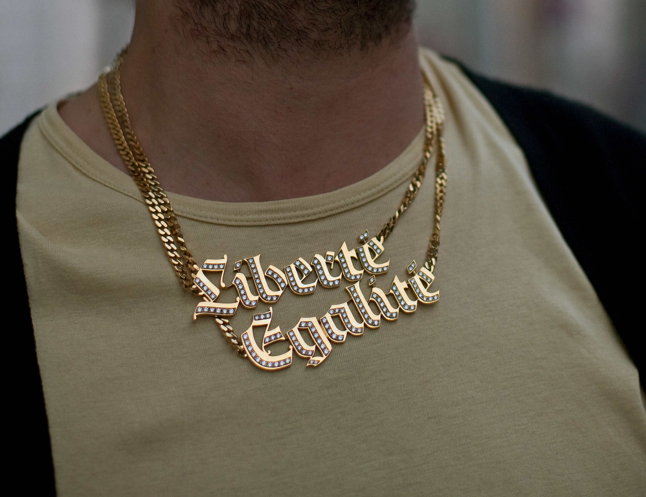{Les valeurs}, 2009