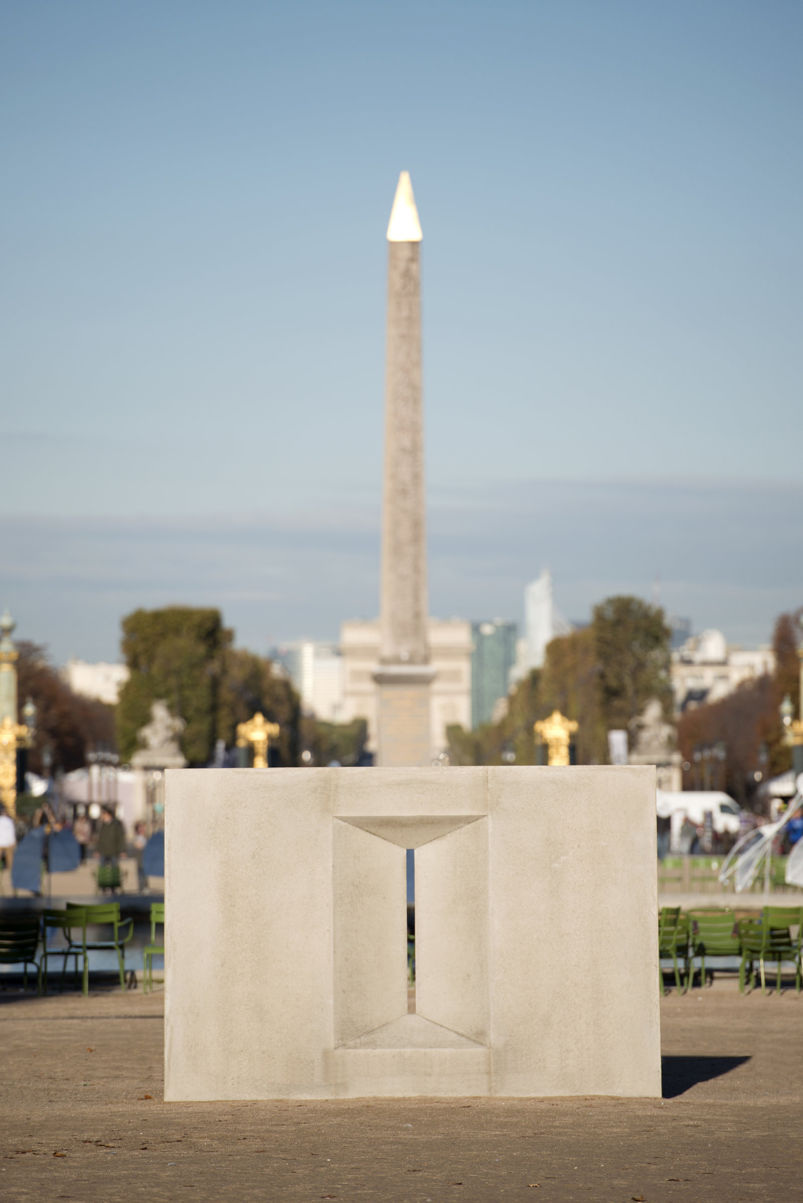 {Meurtrière}, 2012
