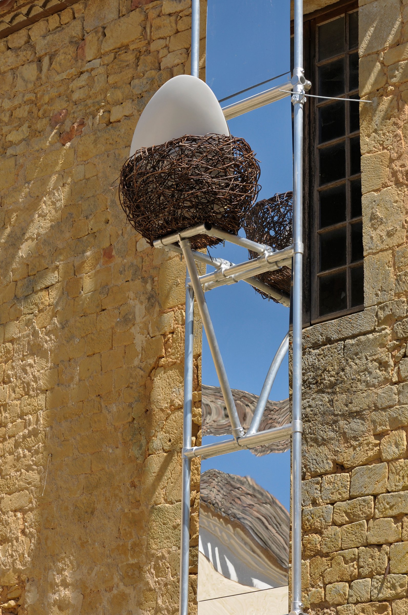 Détail