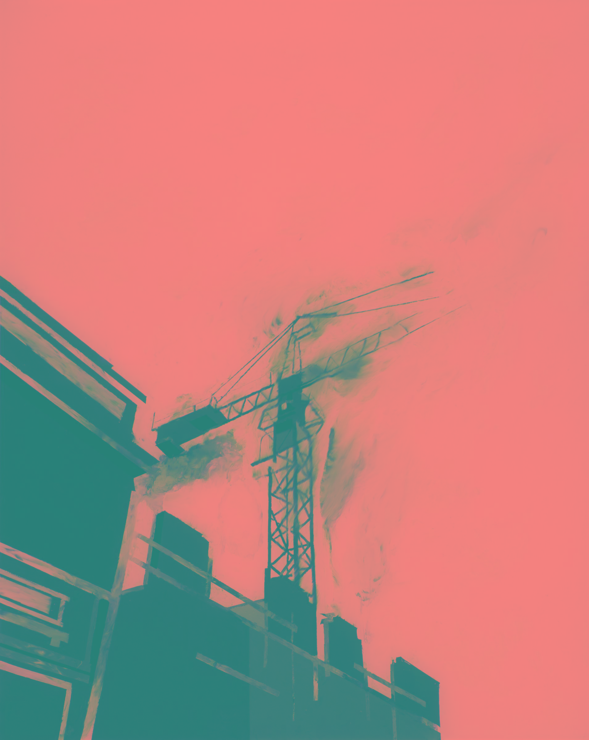 {One fire}