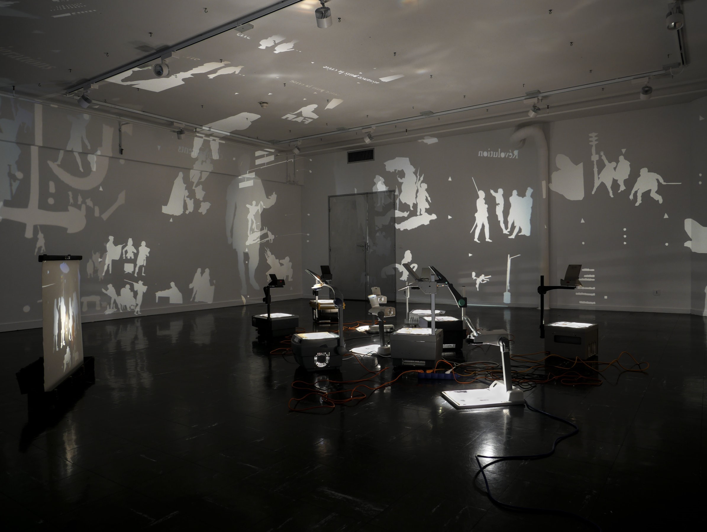 Programme 2010, 2021
