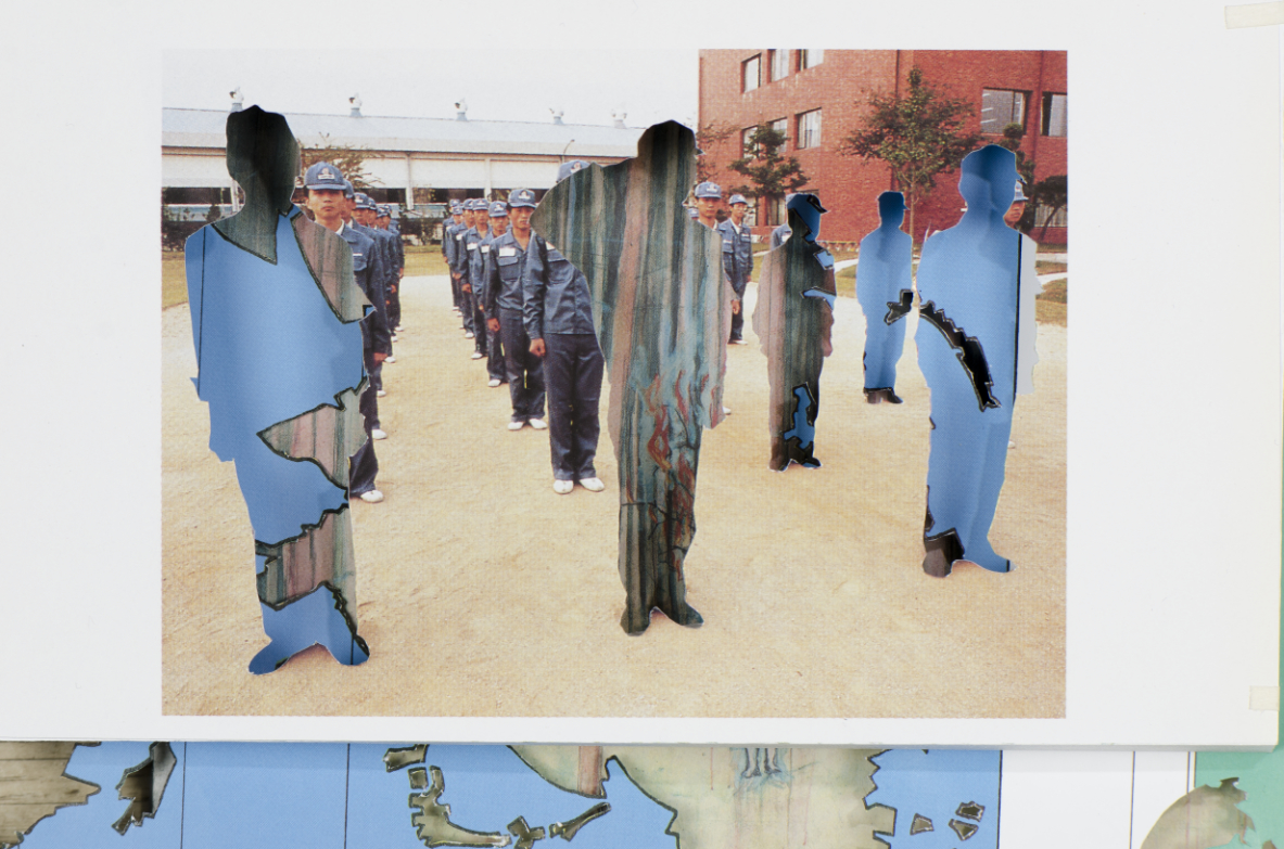 {pp.15-31}, 2017