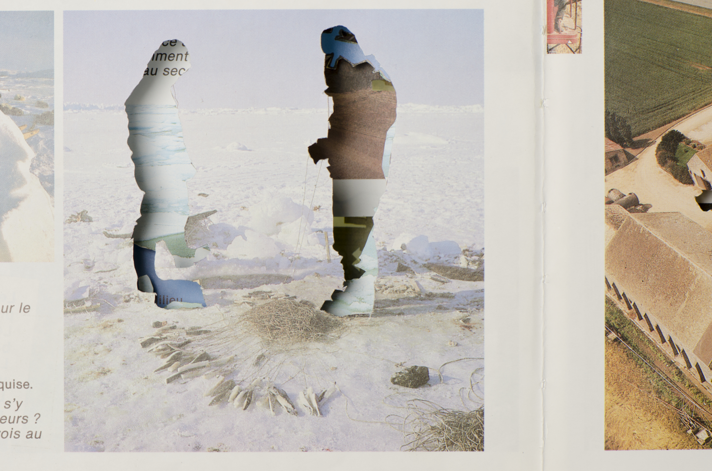 {pp.42-48 b}, 2016