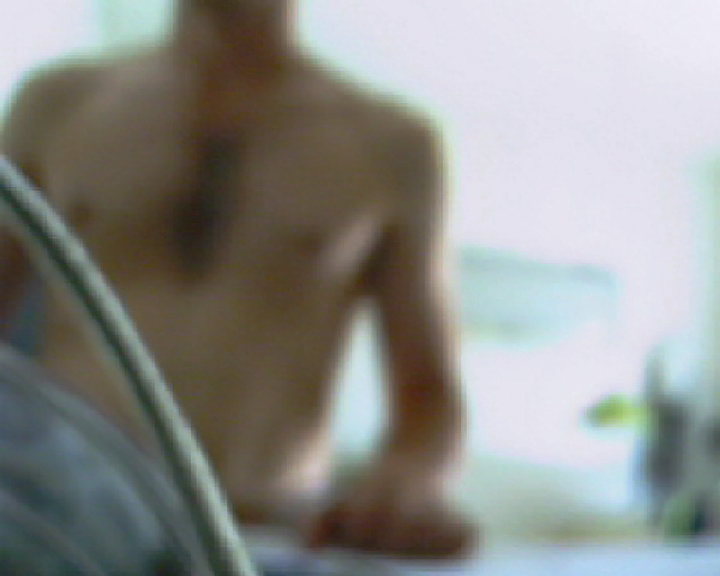 {Poésition 11/02/02}, 2002