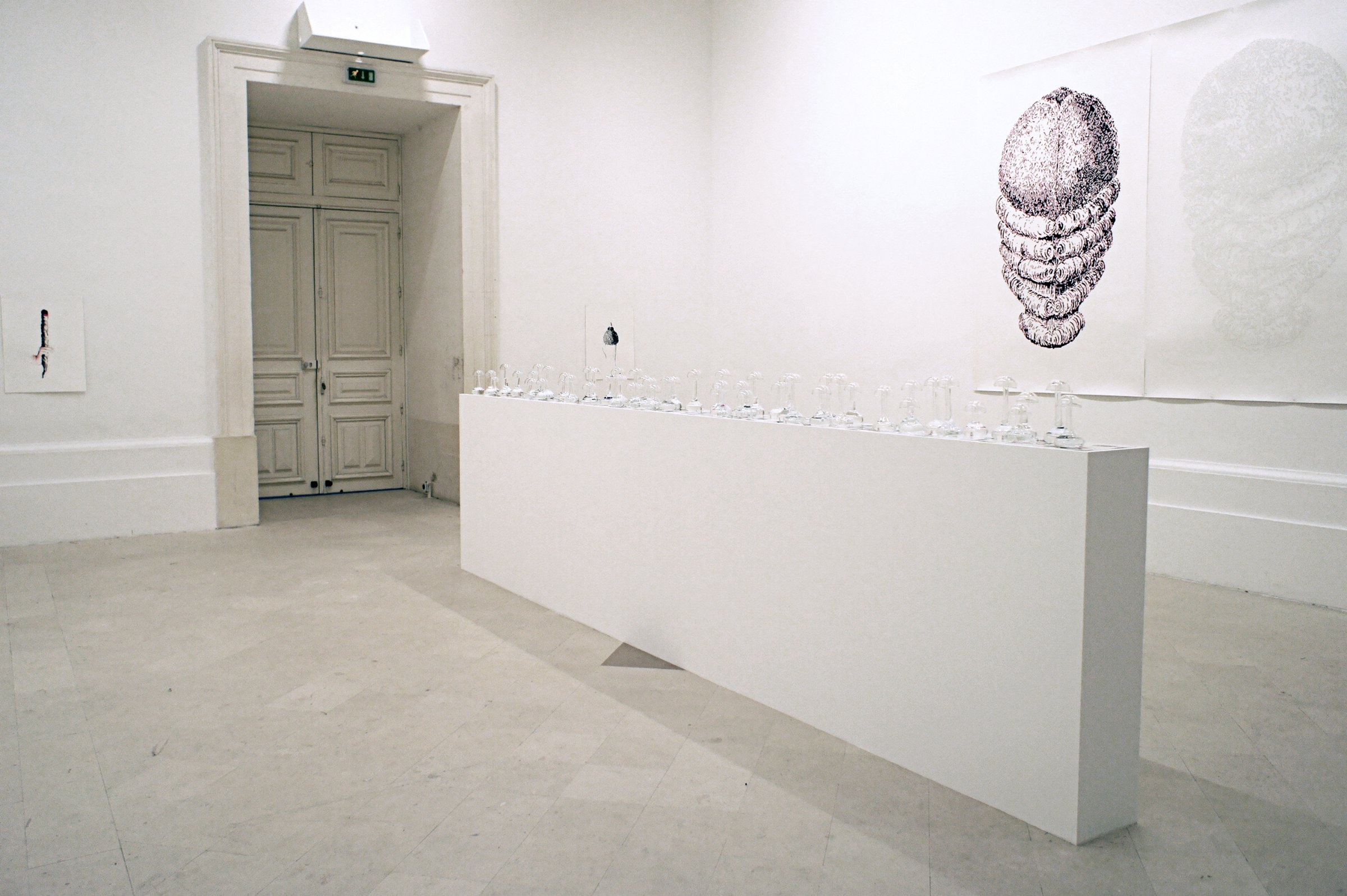 {Bar}, 2011