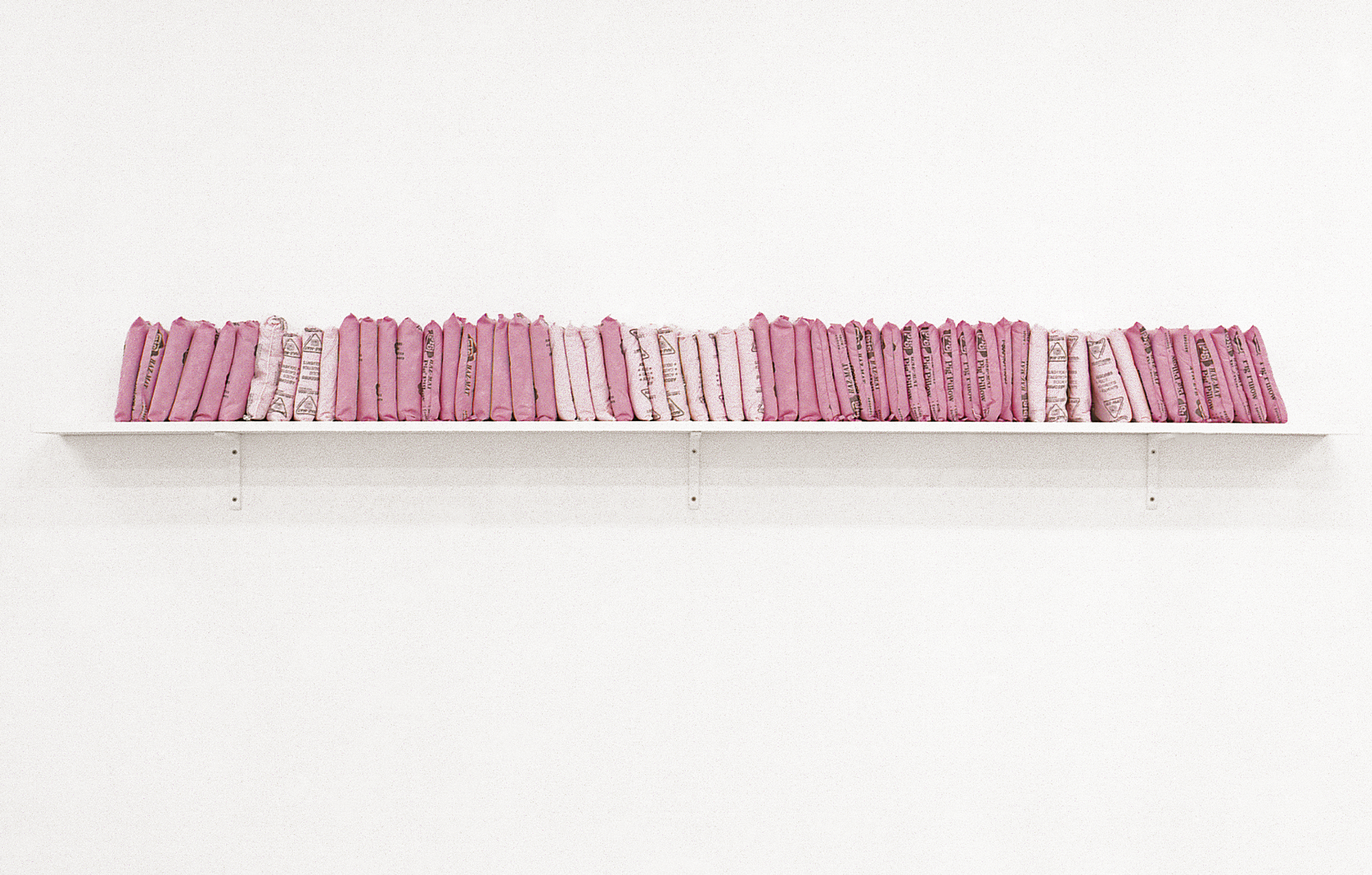 {Bibliothèque rose}, 2003-2021
