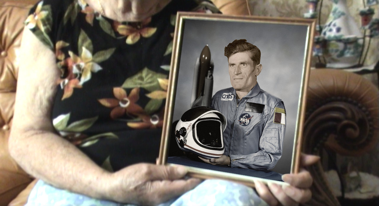 Image extraite de la vidéo