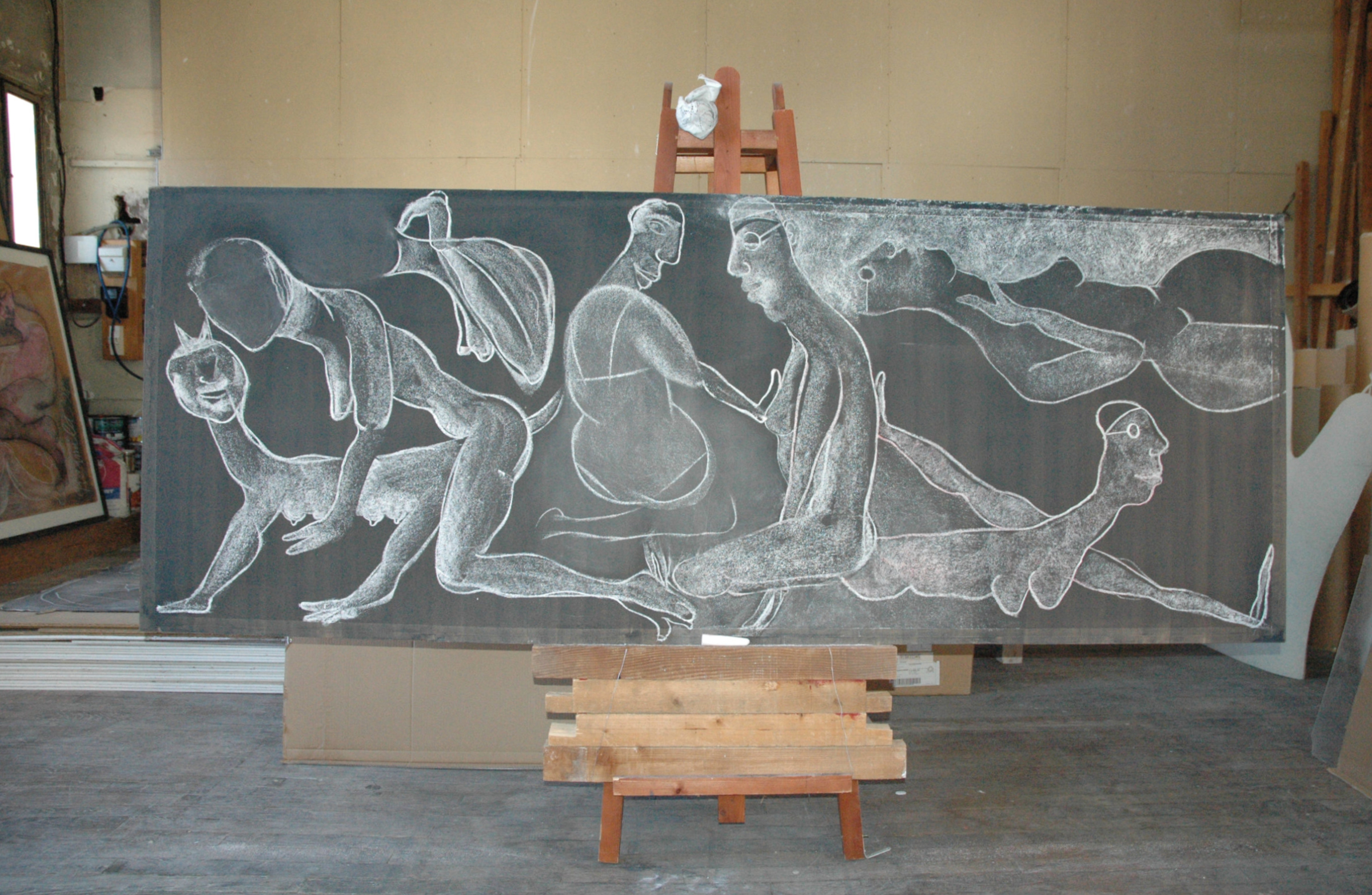 {Vol}, 2010