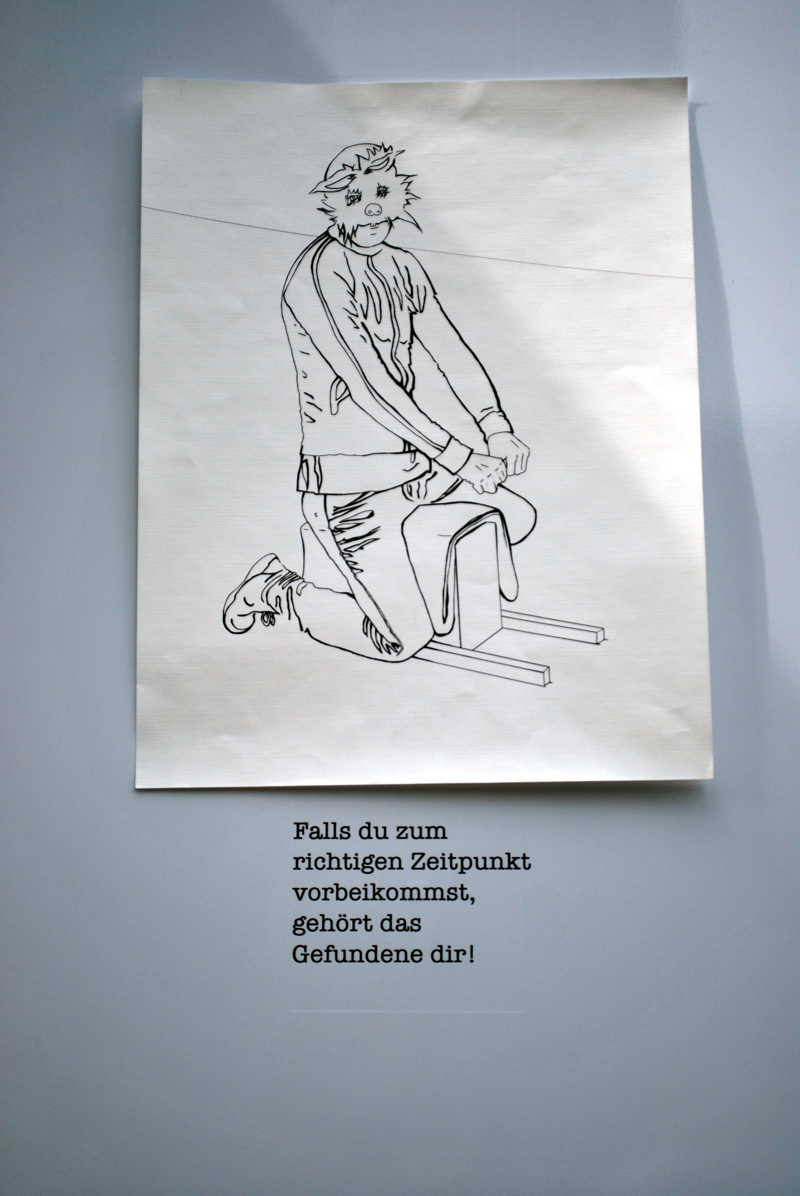 Dessin