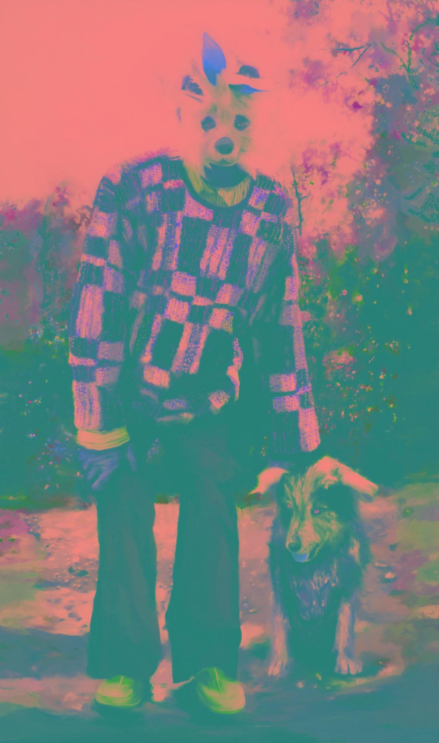 {Lucien}