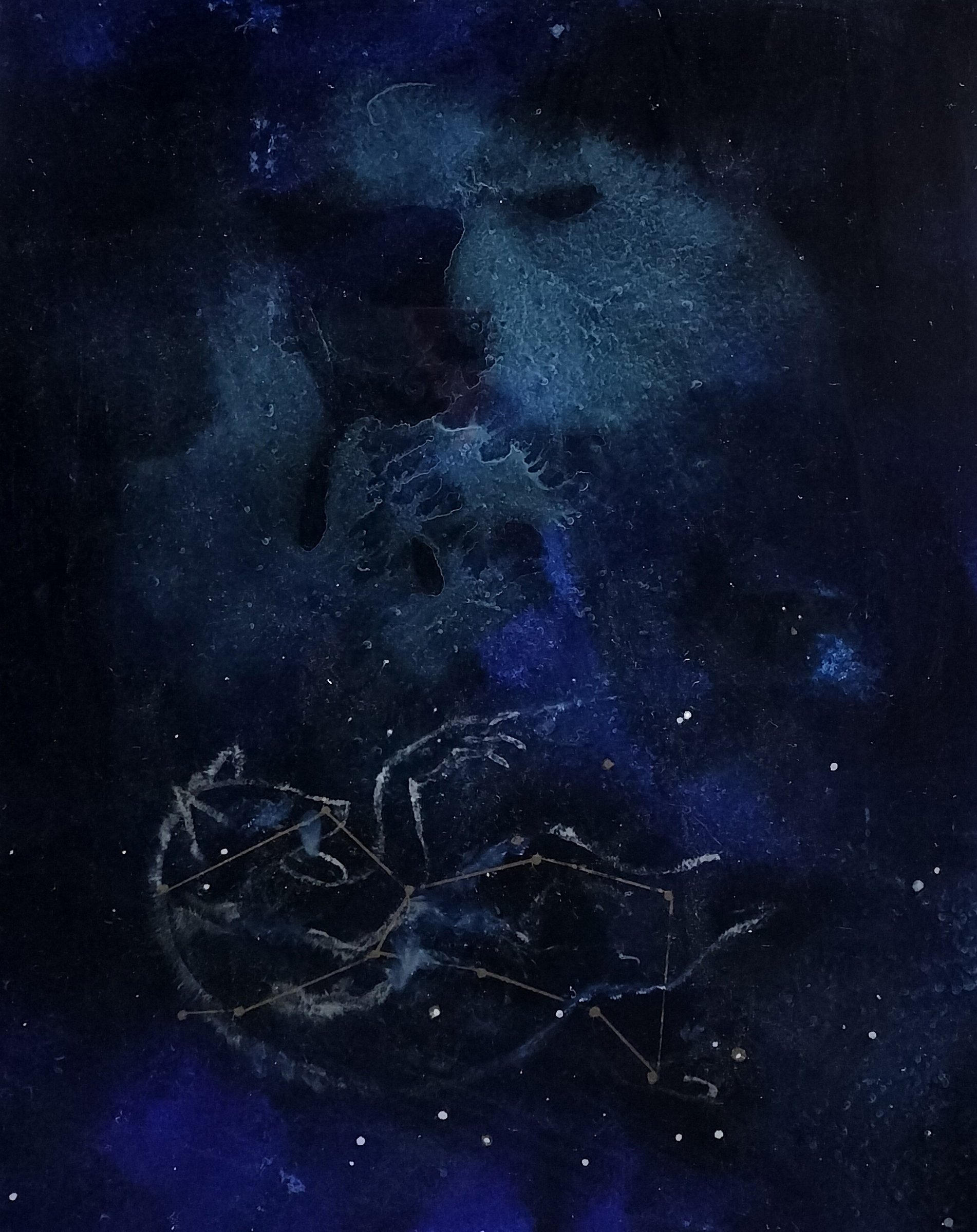 {Lupus}