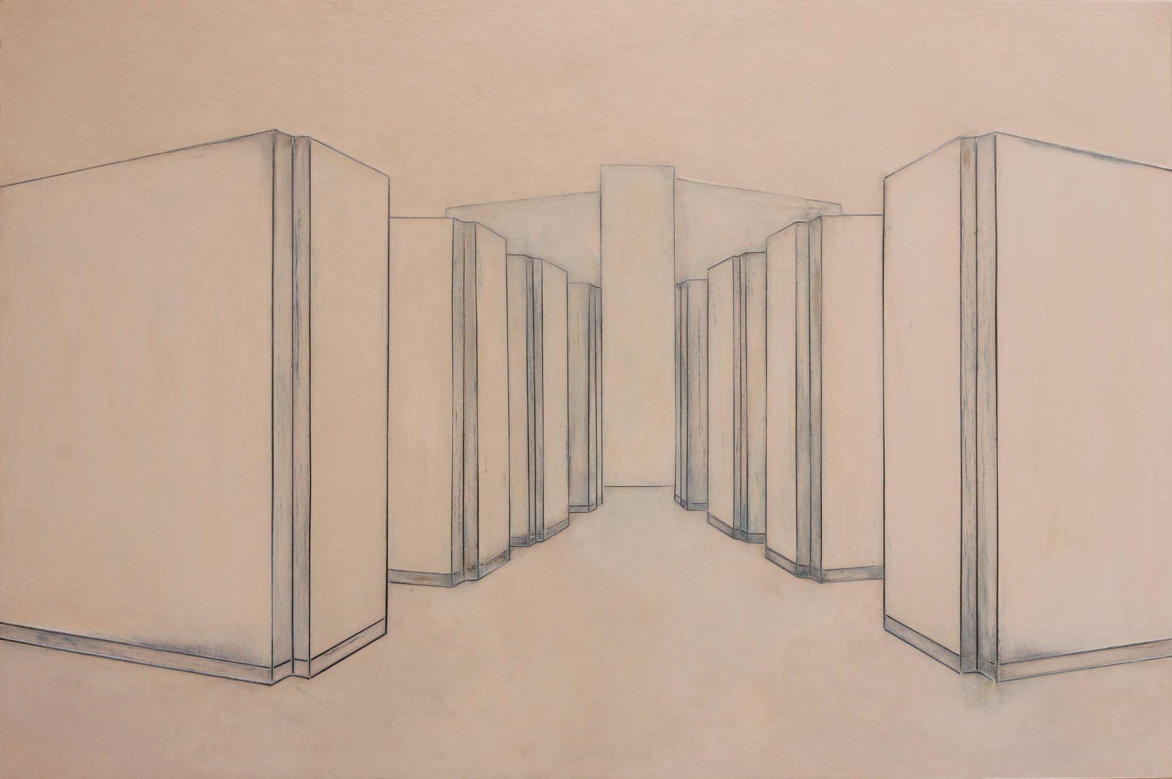 {{ {Rose,} 2014}}