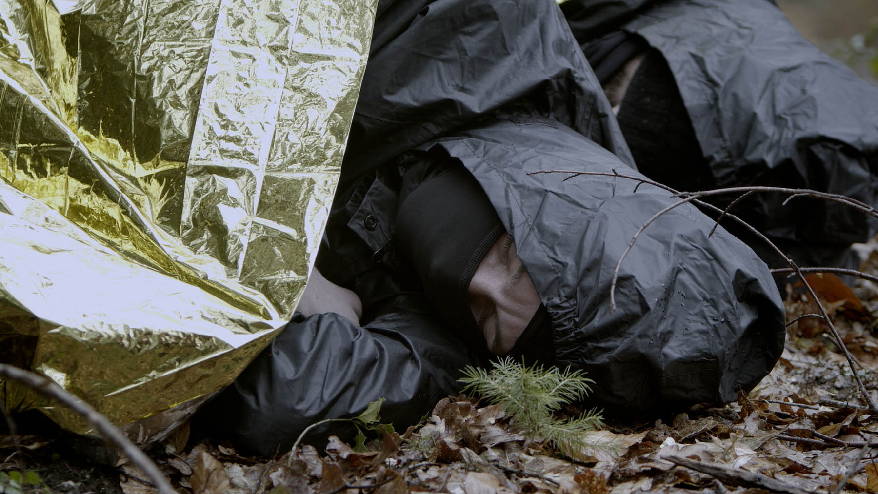 Image extraite du film