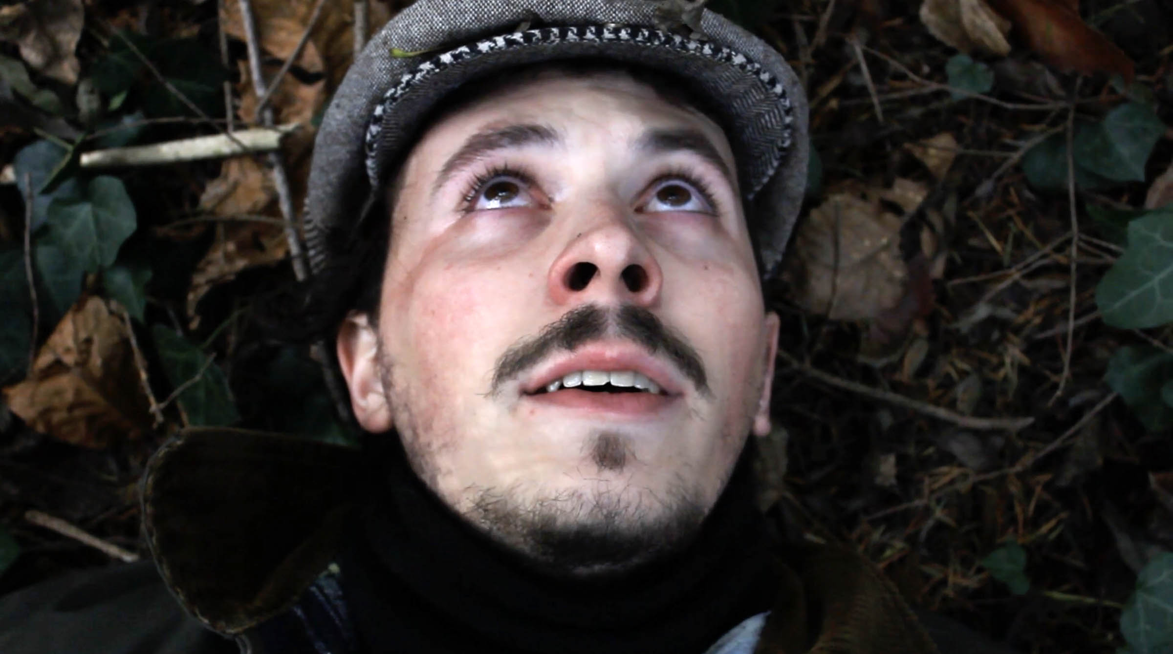 Image extraite de la vidéo