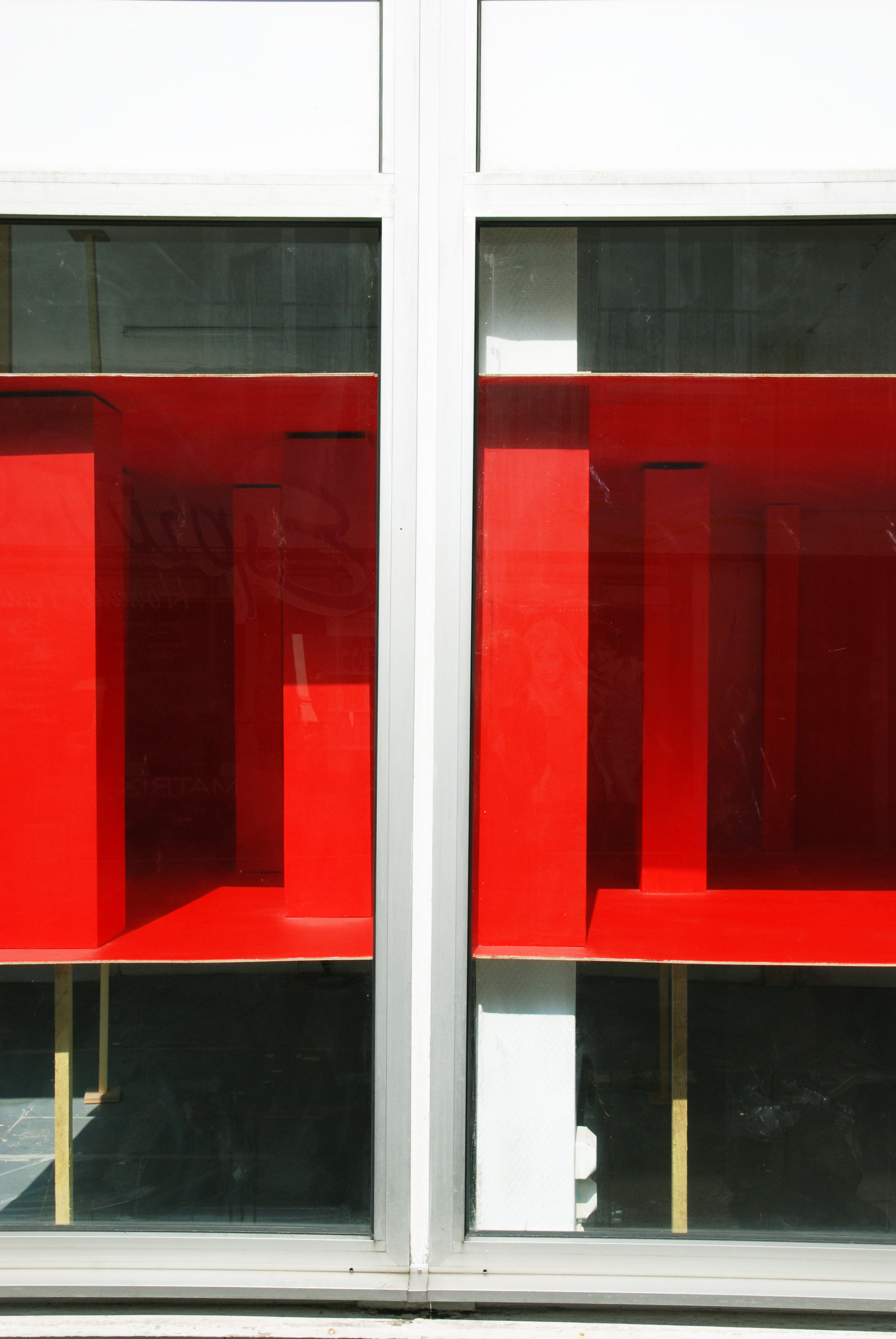 Détail