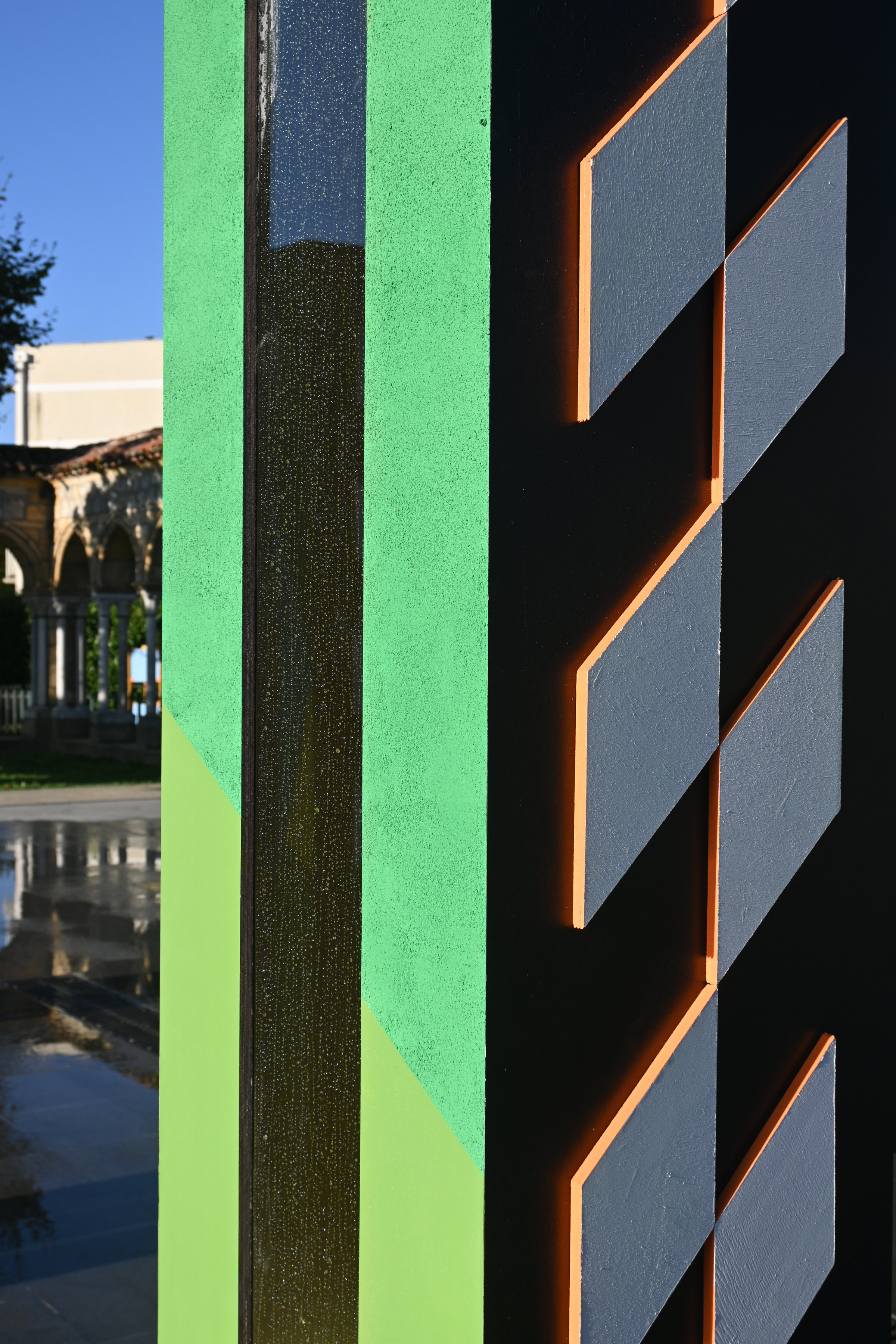 Détail