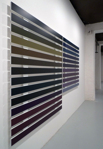 {Vertice Anayet}, 2008