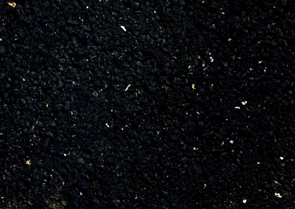 {D817}, 2009 (détail)