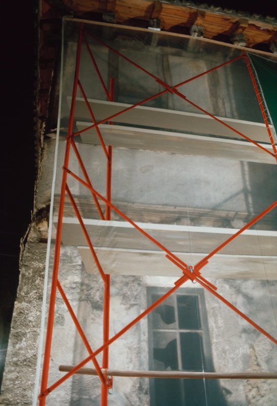 détail