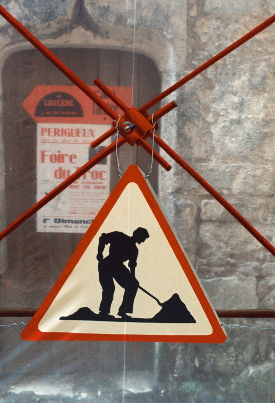 détail (panneau)