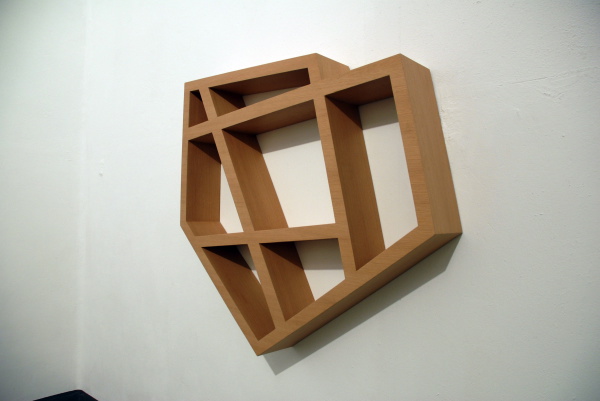 {397,} 2008