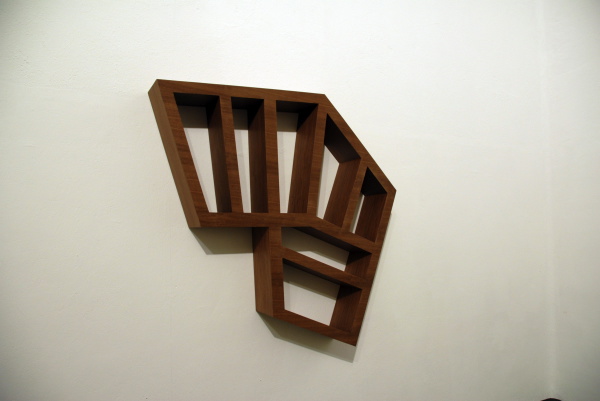 {416,} 2008