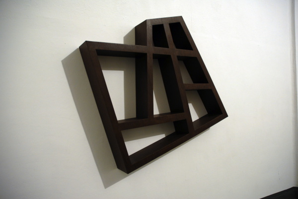 {429,} 2008